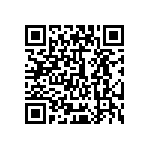 381LR151M400H042 QRCode