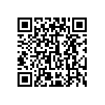 381LR151M420J032 QRCode