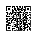 381LR151M450J022 QRCode