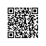381LR151M450J042 QRCode