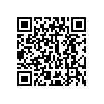 381LR152M200K052 QRCode