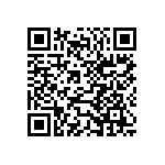 381LR181M400H012 QRCode