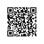 381LR181M400H452 QRCode