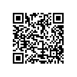 381LR181M420A012 QRCode