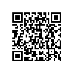 381LR181M420J042 QRCode