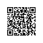 381LR181M450A012 QRCode