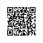 381LR181M450H042 QRCode