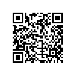 381LR181M450J042 QRCode