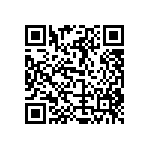 381LR181M450K012 QRCode