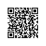 381LR182M200A452 QRCode