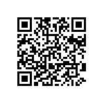 381LR221M400H052 QRCode