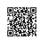 381LR221M400J042 QRCode