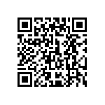 381LR221M420A022 QRCode