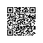 381LR221M420H452 QRCode