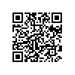 381LR221M450A022 QRCode