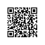 381LR221M450J042 QRCode