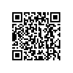 381LR222M200A052 QRCode