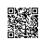 381LR271M400A022 QRCode