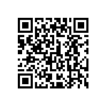 381LR271M420A022 QRCode