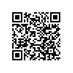 381LR331M200H022 QRCode