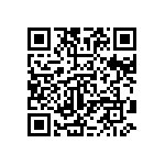381LR331M250J022 QRCode