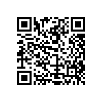 381LR331M400A022 QRCode