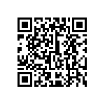381LR331M420A032 QRCode
