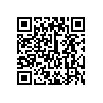 381LR331M450A042 QRCode