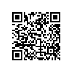 381LR331M450K052 QRCode