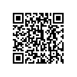 381LR391M250H042 QRCode