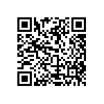 381LR391M420K052 QRCode