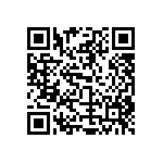 381LR471M450A052 QRCode