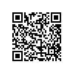 381LR561M250A012 QRCode