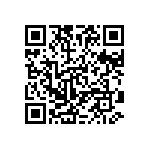 381LR561M250J032 QRCode