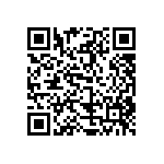 381LR561M250J042 QRCode