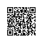 381LR561M250K022 QRCode