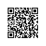 381LR680M450H012 QRCode