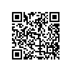 381LR680M450H022 QRCode