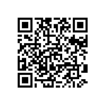381LR680M450J012 QRCode