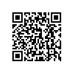 381LR681M200H452 QRCode