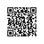 381LR681M250J452 QRCode