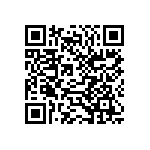 381LR681M250K032 QRCode