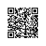 381LR820M400H012 QRCode