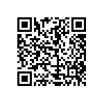 381LR820M420H022 QRCode