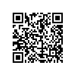 381LR820M420J012 QRCode