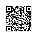 381LR821M200K022 QRCode