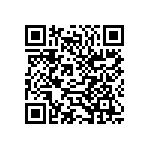 381LR821M250A032 QRCode