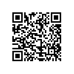 381LX101M200H202 QRCode