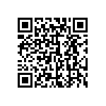 381LX101M315H012 QRCode