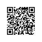 381LX101M350H022 QRCode